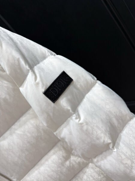 DIOR GIACCA - Image 7