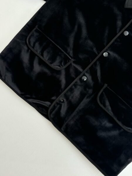 MIU MIU GIACCA - Image 6