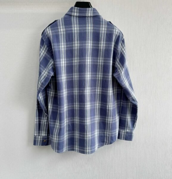 CELINE CAMICIA - Image 8