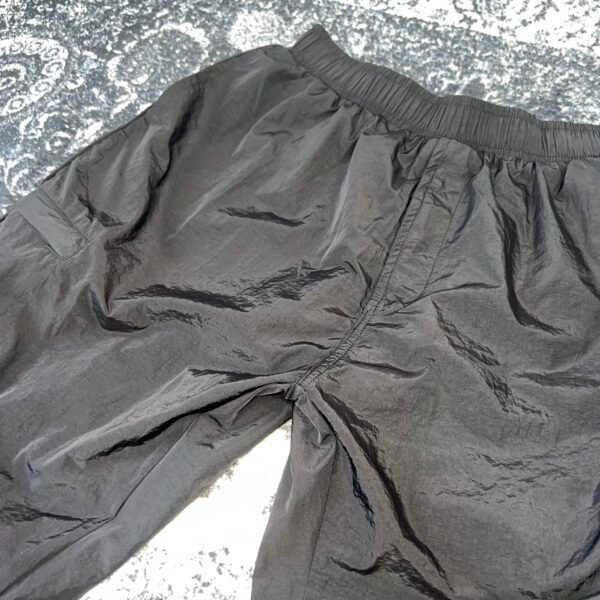 STONE ISLAND PANTALONE - Image 2