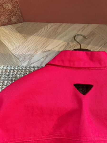 PRADA GIACCA - Image 2