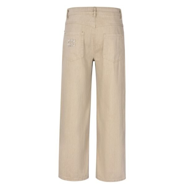 MIU MIU PANTALONE - Image 10