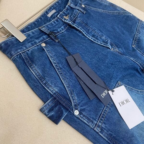 DIOR PANTALONE - Image 7