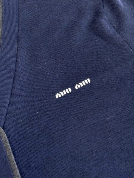 MIU MIU MAGLIONE - Image 4