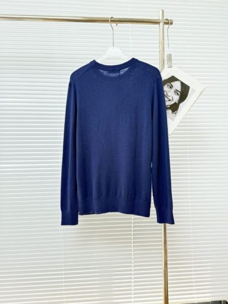 PRADA MAGLIONE - Image 10