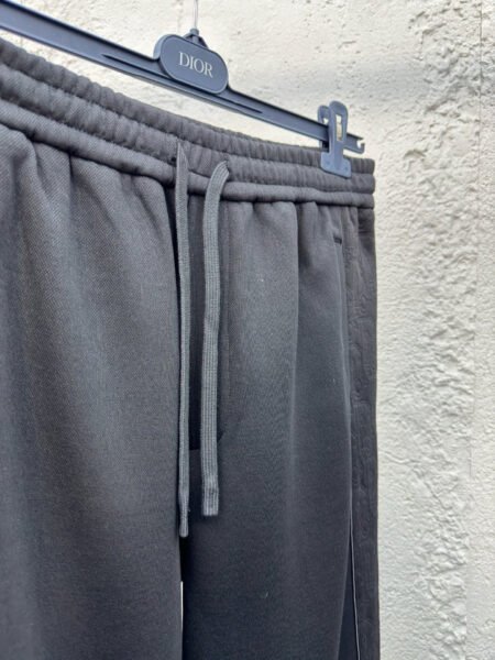 DIOR PANTALONE - Image 4