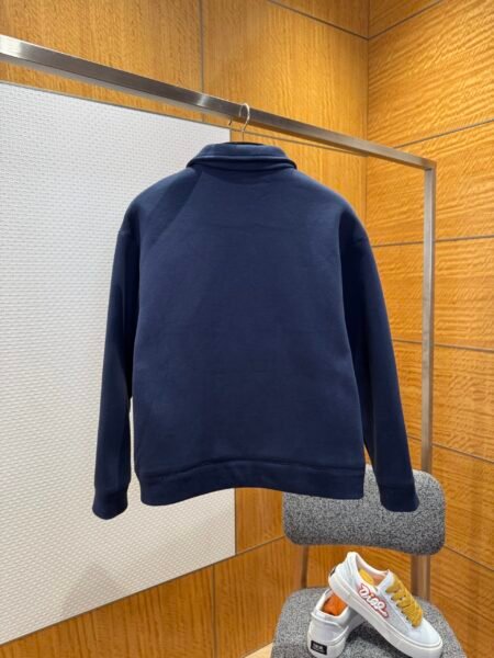 MIU MIU GIACCA - Image 11