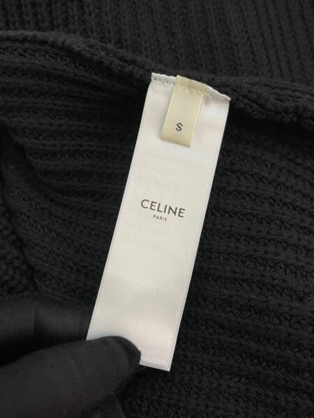 CELINE MAGLIONE - Image 7