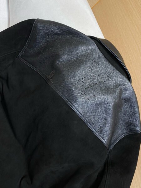 LOUIS VUITTON GIACCA - Image 14