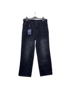 LOUIS VUITTON PANTALONE