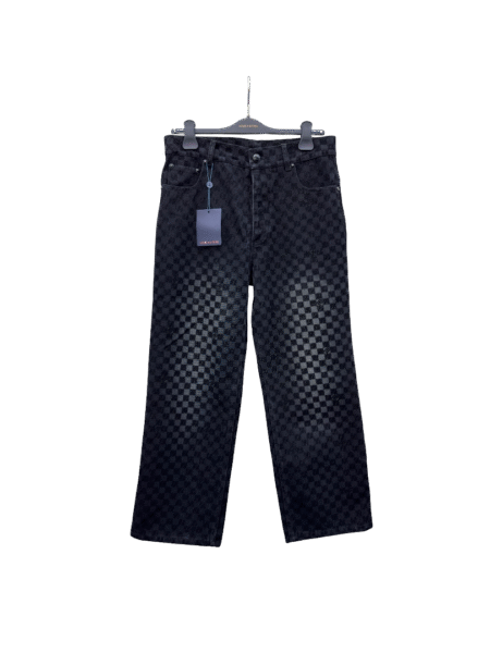LOUIS VUITTON PANTALONE