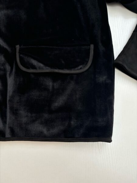 MIU MIU GIACCA - Image 7