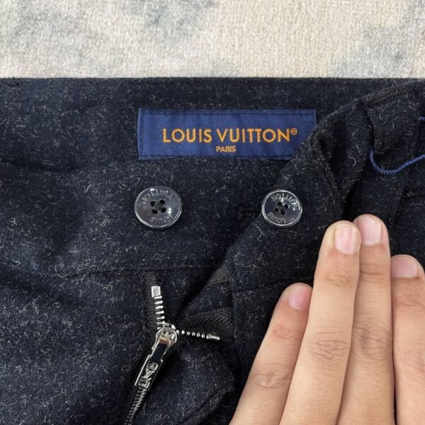 LOUIS VUITTON PANTALONE - Image 4