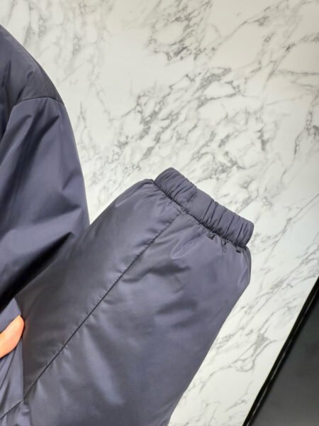 PRADA GIACCA - Image 3