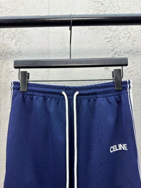 CELINE PANTALONE DA DONNA - Image 3