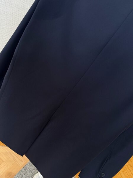 MIU MIU GIACCA - Image 4