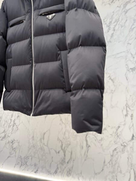 PRADA GIACCA - Image 2