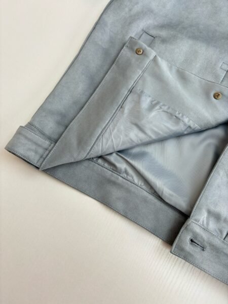 LOUIS VUITTON GIACCA - Image 7