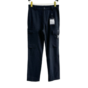 LOUIS VUITTON PANTALONE