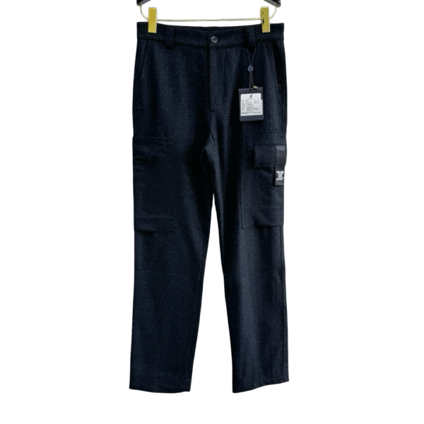 LOUIS VUITTON PANTALONE