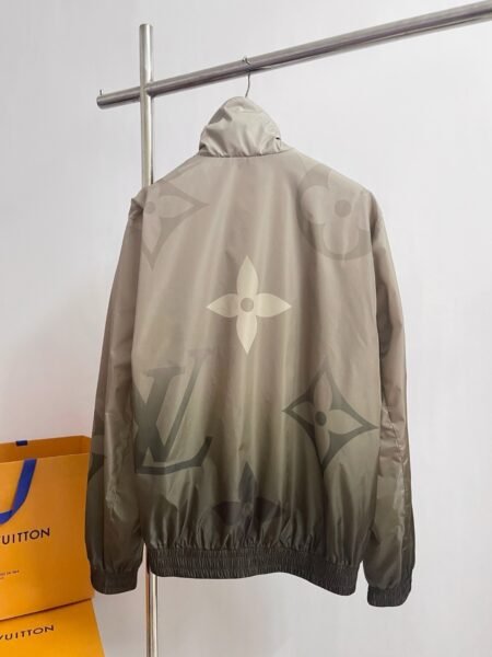 LOUIS VUITTON GIACCA - Image 2