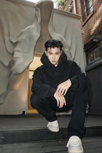 FENDI FELPA - Image 10