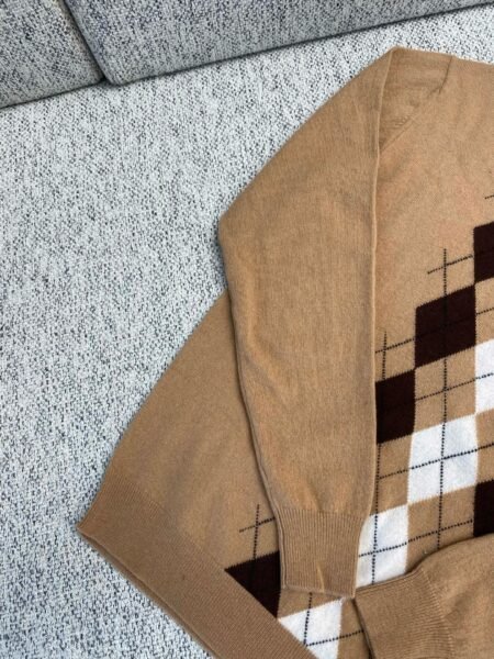 MIU MIU MAGLIONE - Image 5