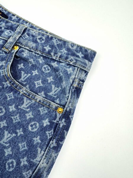 LOUIS VUITTON PANTALONE - Image 8