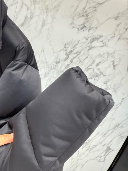 PRADA GIACCA - Image 3