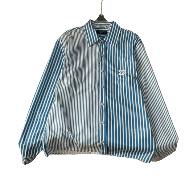 LOUIS VUITTON CAMICIA