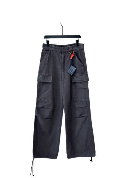 PRADA PANTALONE