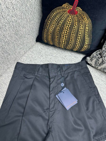 LOUIS VUITTON PANTALONE - Image 3