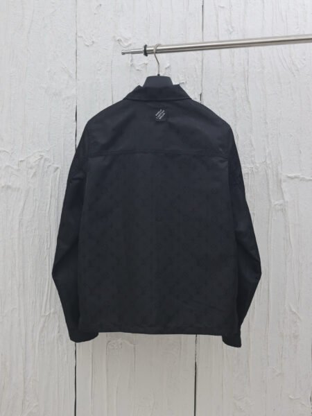 LOUIS VUITTON GIACCA - Image 2