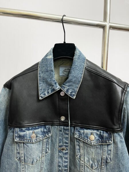 PRADA GIACCA - Image 6