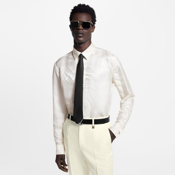 LOUIS VUITTON CAMICIA - Image 10