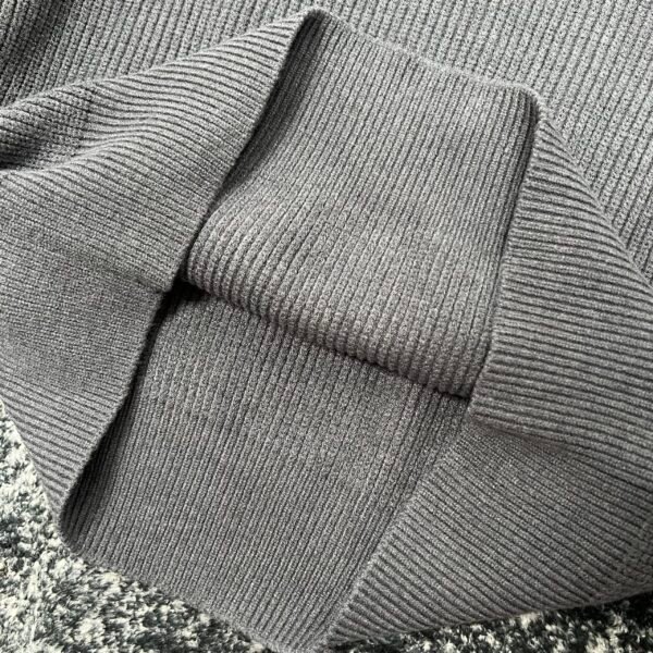 STONE ISLAND MAGLIONE - Image 4