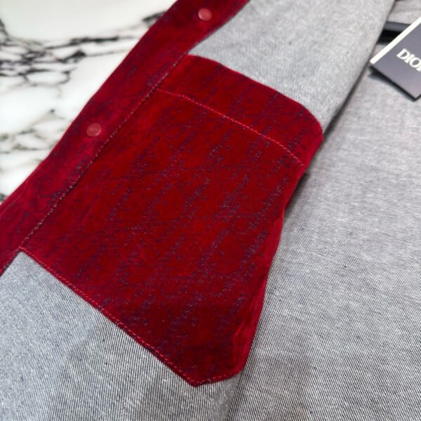 DIOR GIACCA - Image 12