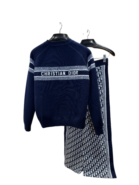 DIOR MAGLIONE