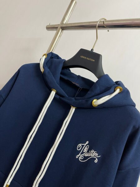 LOUIS VUITTON FELPA - Image 6