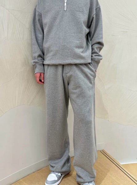 DIOR PANTALONE - Image 3