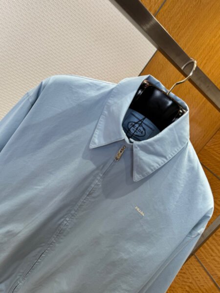 PRADA GIACCA - Image 4