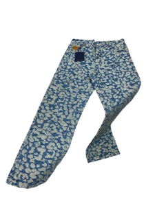 LOUIS VUITTON PANTALONE