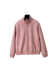 LOUIS VUITTON GIACCA/FELPA