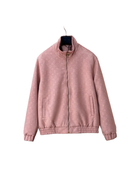 LOUIS VUITTON GIACCA/FELPA