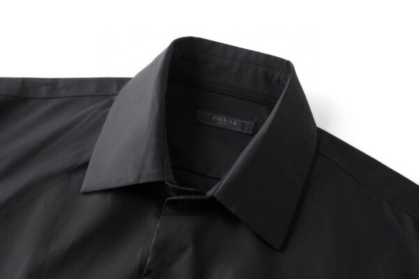 PRADA CAMICIA - Image 14