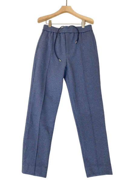 DIOR PANTALONE