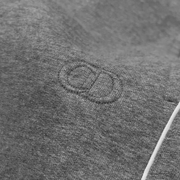 DIOR PANTALONE - Image 5