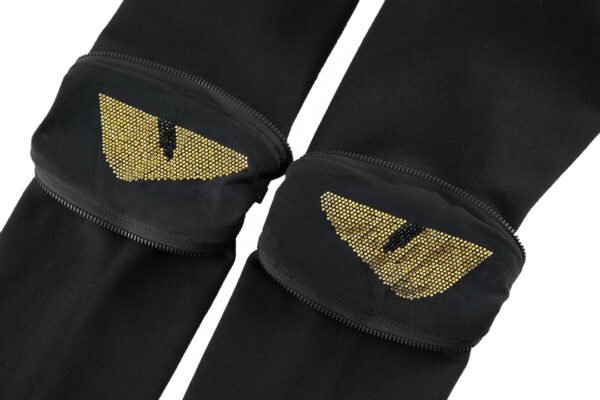 FENDI FELPA - Image 5