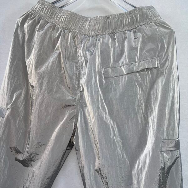 STONE ISLAND PANTALONE - Image 5