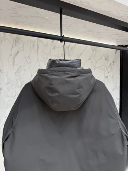 PRADA GIACCA - Image 8